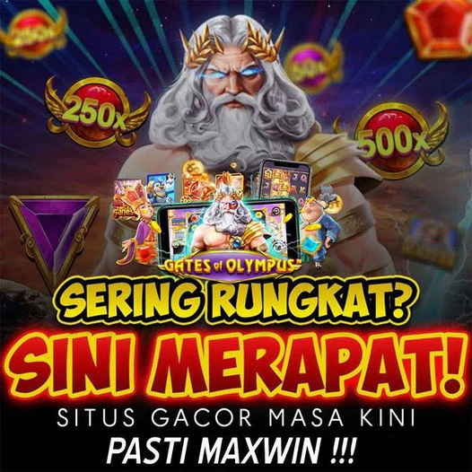 8kuda: Situs Game Paling Populer Mudah Wede